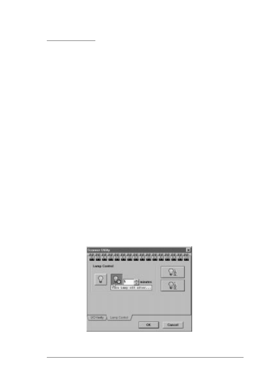 Chapter 3, Using your scanner, Scanning features and controls | Hardware features | Compaq P/N DOC-FB4B User Manual | Page 14 / 29