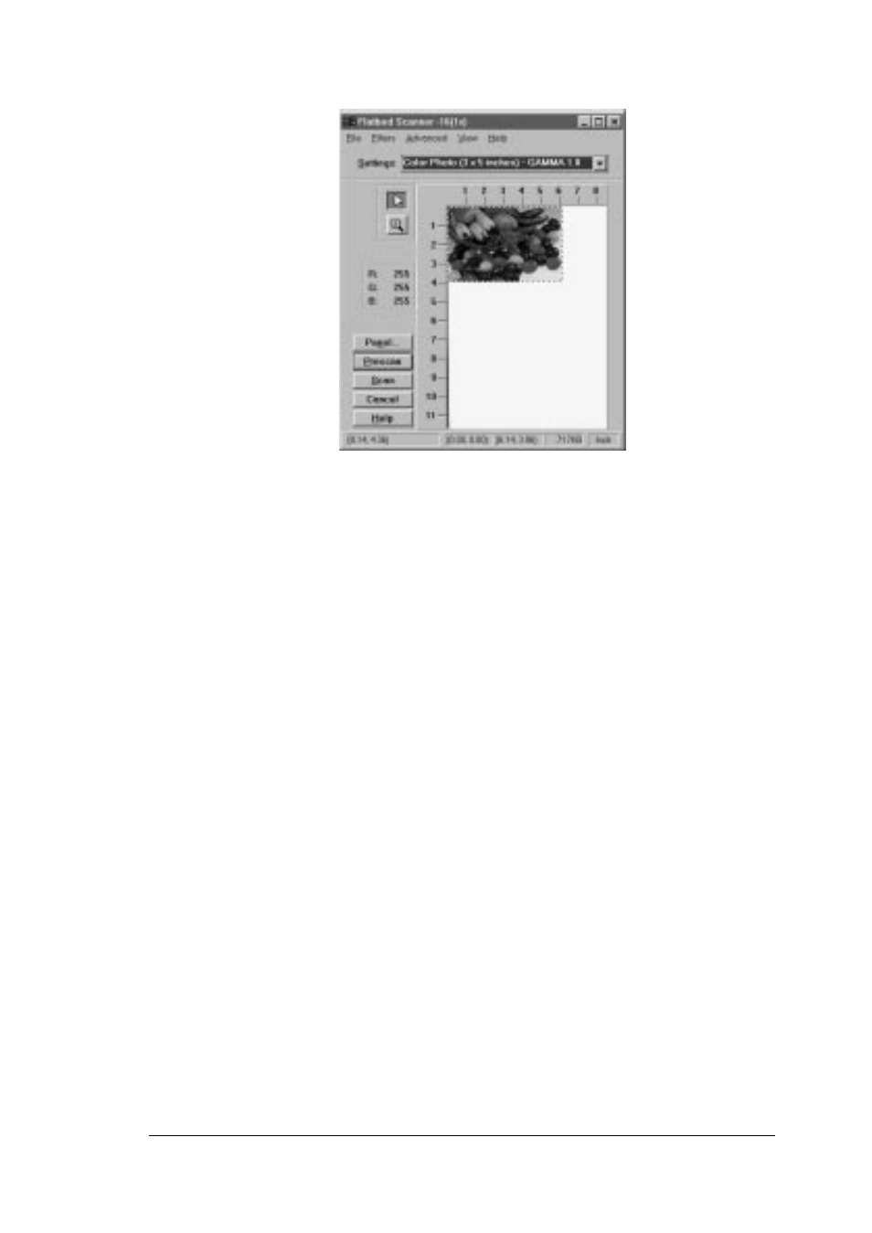 Compaq P/N DOC-FB4B User Manual | Page 16 / 29
