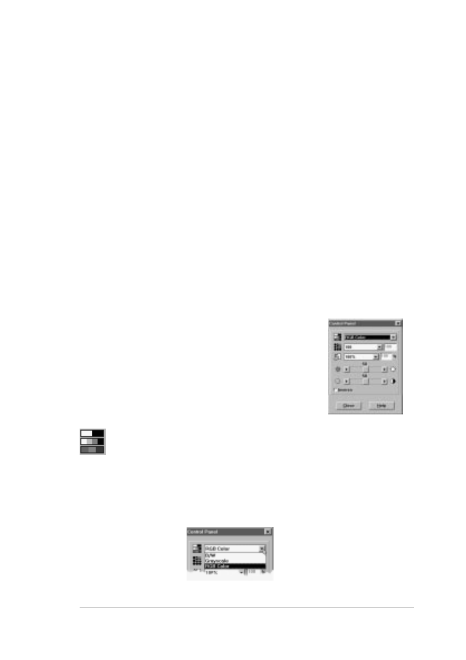 Compaq P/N DOC-FB4B User Manual | Page 18 / 29