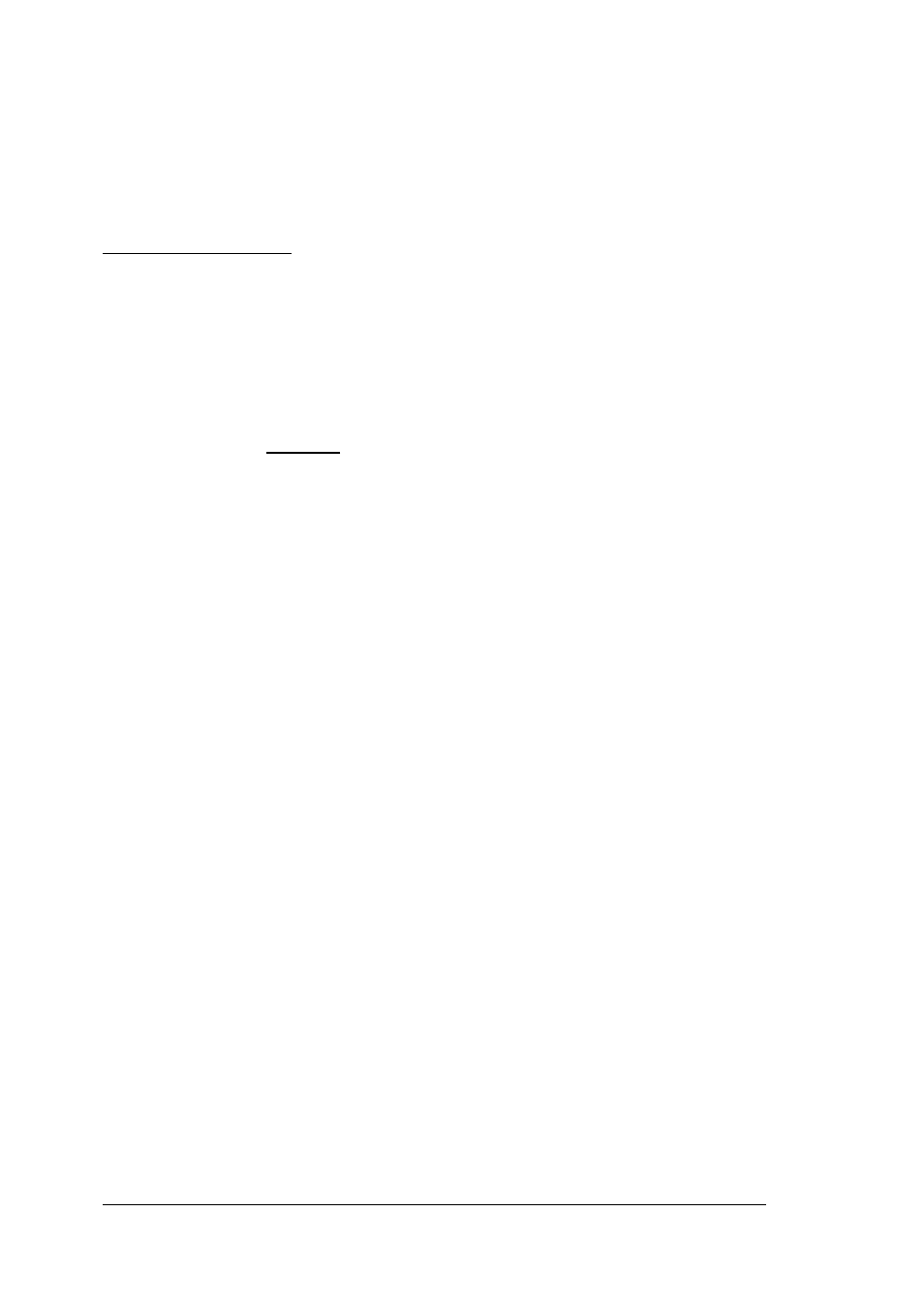Scanner care | Compaq P/N DOC-FB4B User Manual | Page 25 / 29
