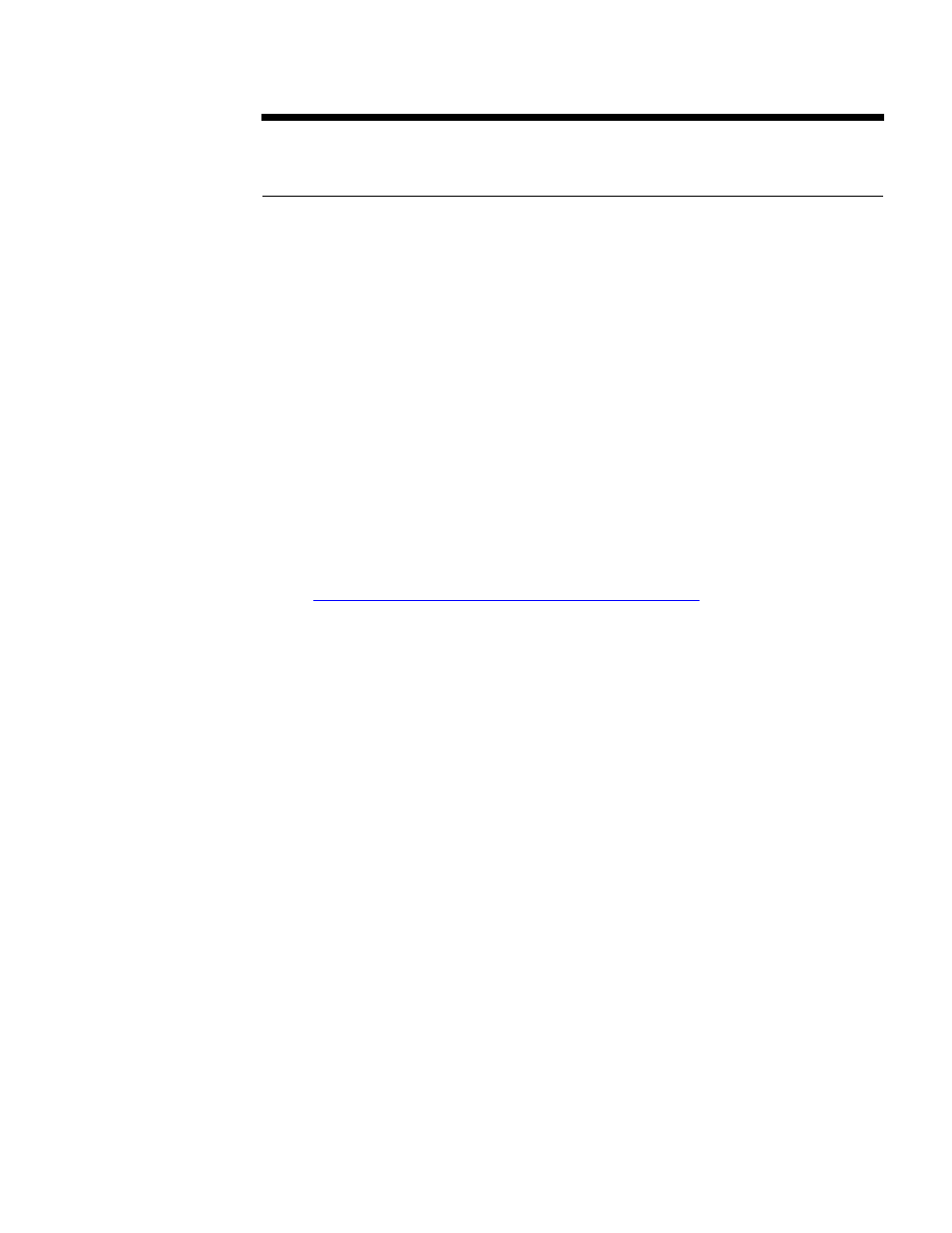 Uick, Pecs, Options | Compaq proliant dl580 | Compaq ProLiant DL580 User Manual | Page 8 / 32