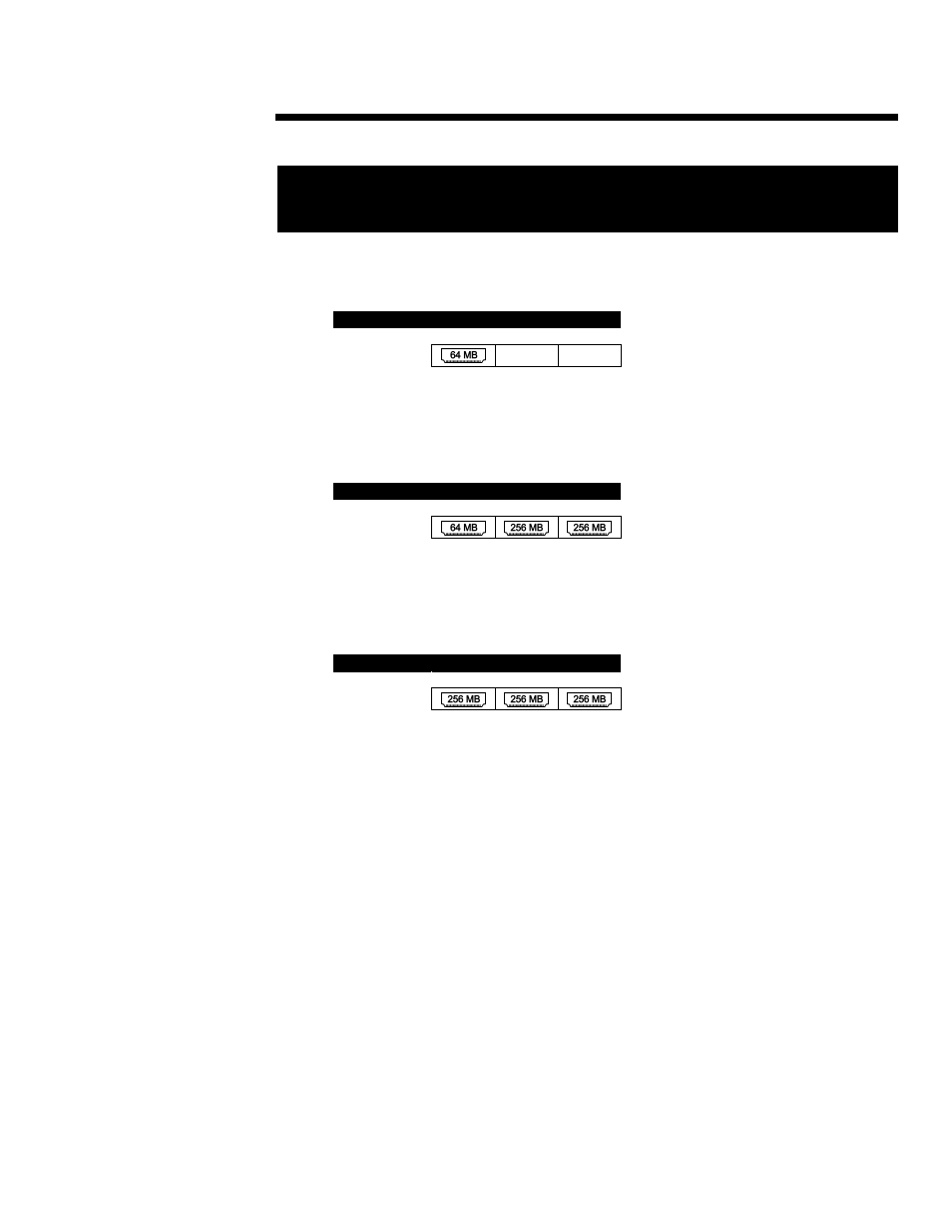 Uick, Pecs, Compaq deskpro en series desktop | Compaq 4-1 DA-10021-01-001 User Manual | Page 13 / 20