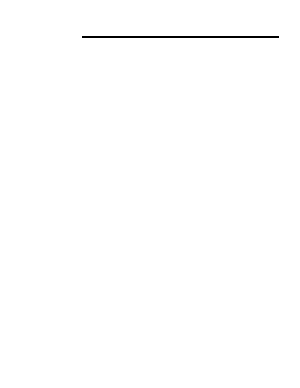 Standard features, Uick, Pecs | Compaq deskpro en series desktop | Compaq 4-1 DA-10021-01-001 User Manual | Page 2 / 20