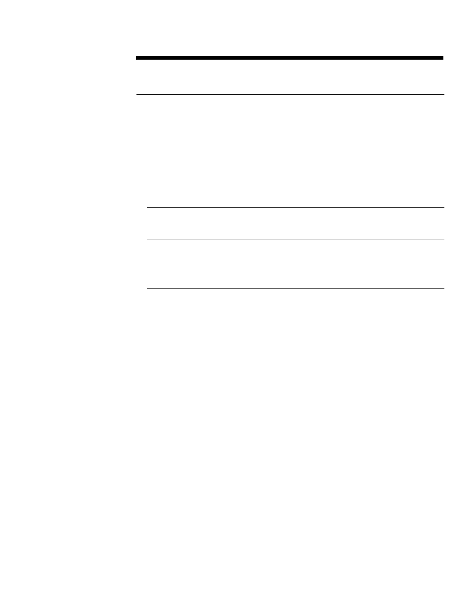 Uick, Pecs, Standard features | Compaq deskpro en series desktop | Compaq 4-1 DA-10021-01-001 User Manual | Page 7 / 20
