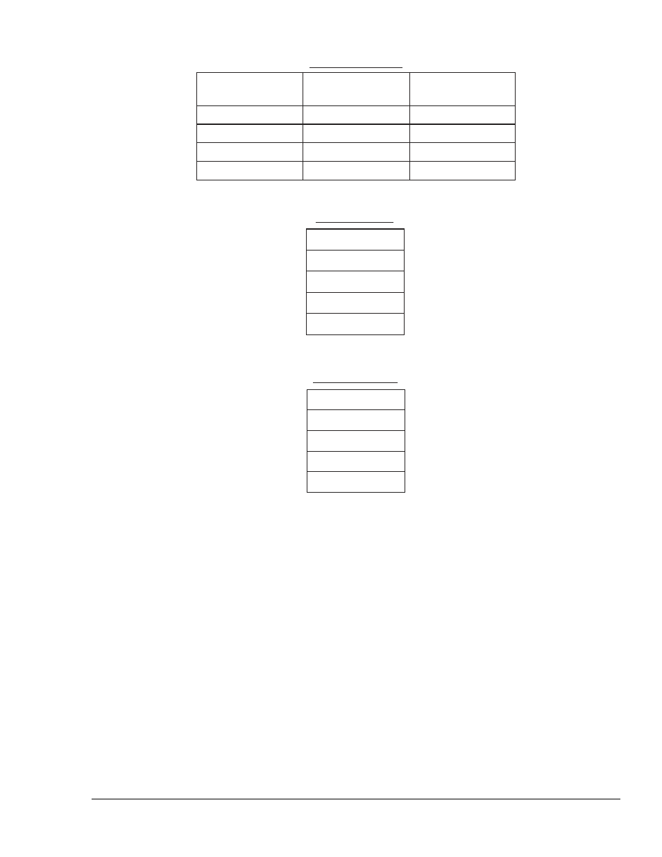 Quantum Composers 9500 Plus Series User Manual | Page 21 / 70