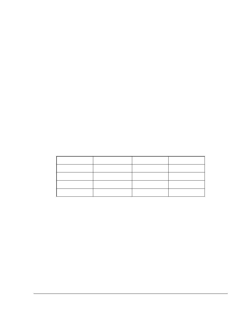 52 t option | Quantum Composers 9500 Plus Series User Manual | Page 56 / 70