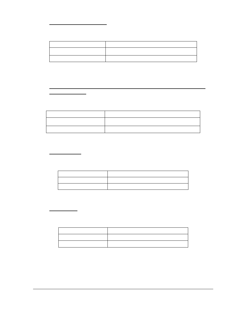 Quantum Composers 9500 Plus Series User Manual | Page 68 / 70