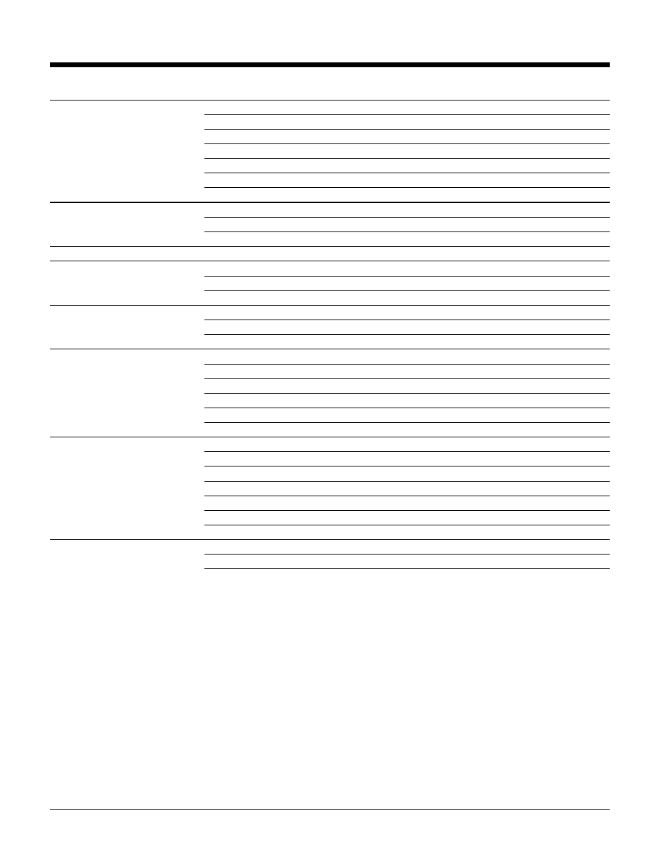 Options, Quickspecs, Compaq ipaq pocket pc h3100 series | Compaq iPAQ Pocket H3100 User Manual | Page 4 / 5