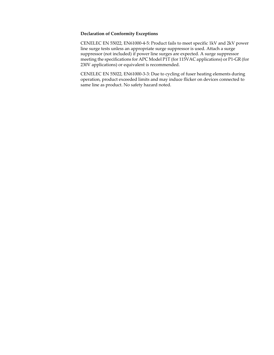 QuickLabel Vivo! Touch User Manual | Page 9 / 165