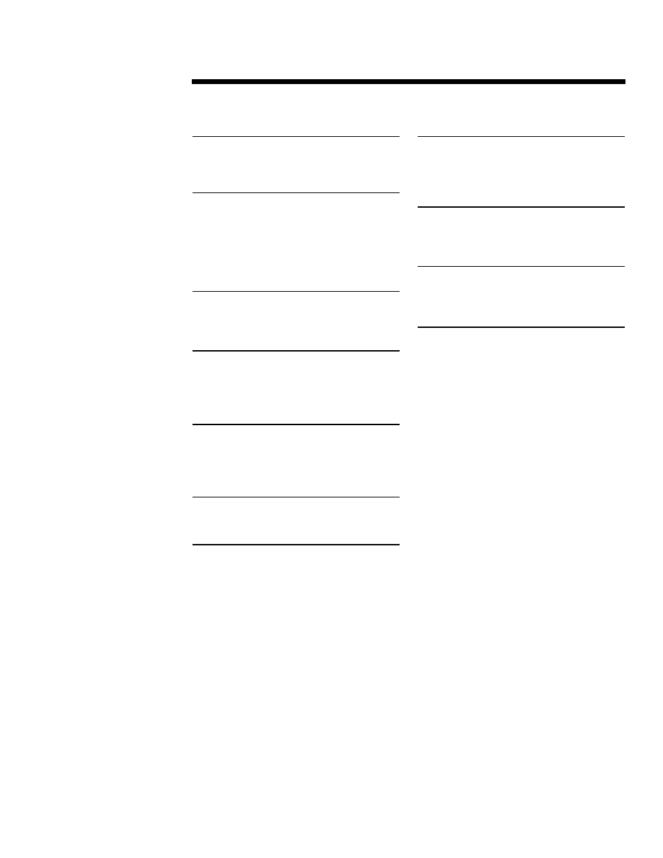 Configurable components, Uick, Pecs | Compaq 170 User Manual | Page 5 / 15