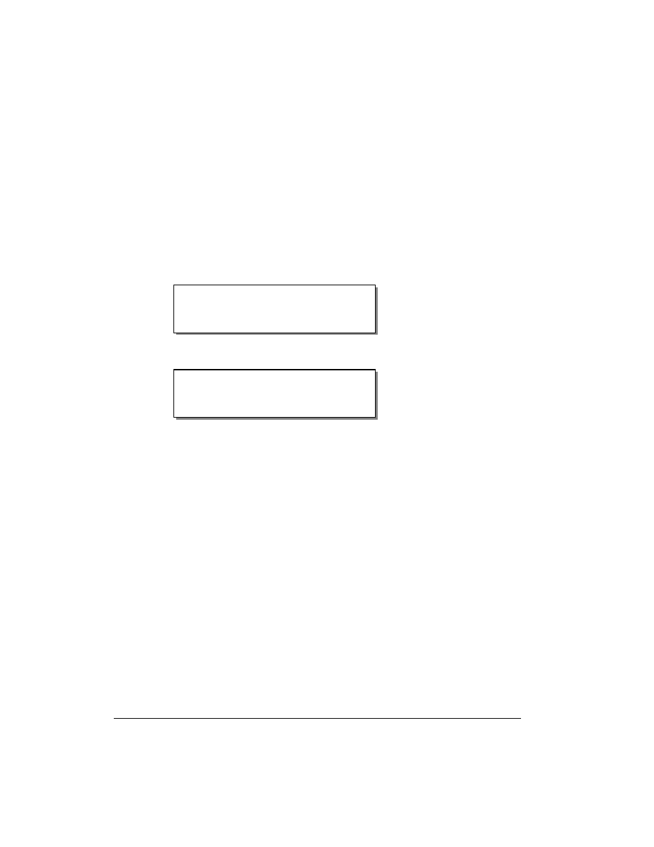 QuickLabel QLS-4100 Xe User Manual | Page 102 / 217