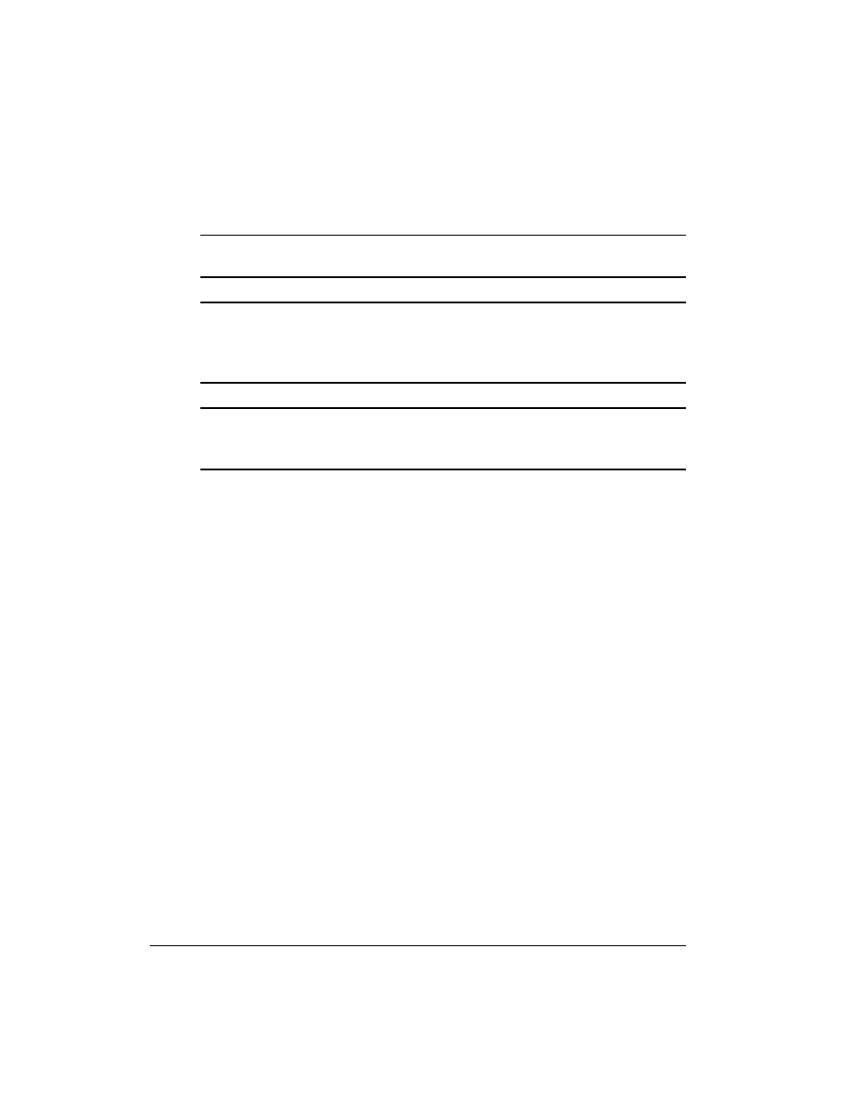 QuickLabel QLS-4100 Xe User Manual | Page 108 / 217