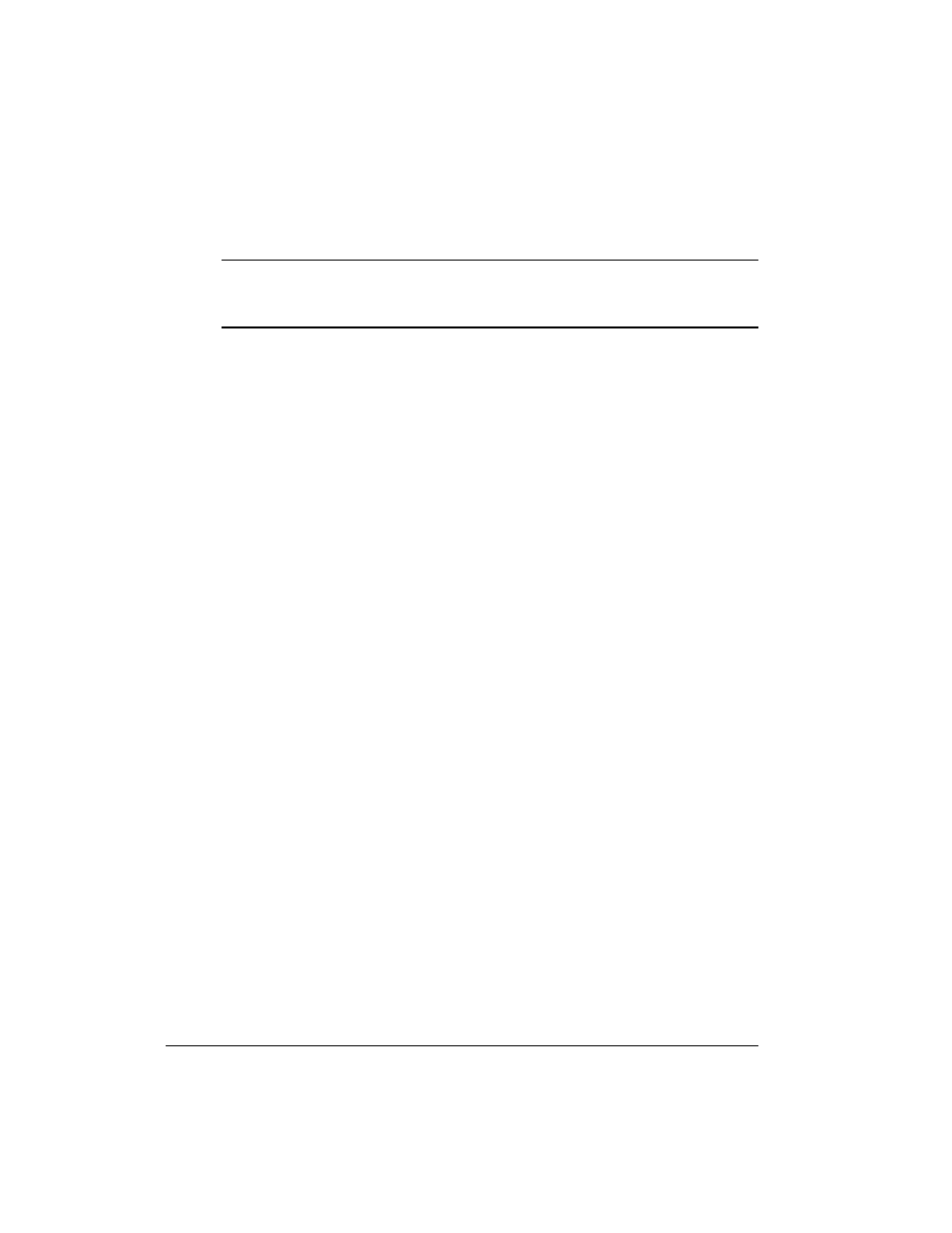 QuickLabel QLS-4100 Xe User Manual | Page 110 / 217