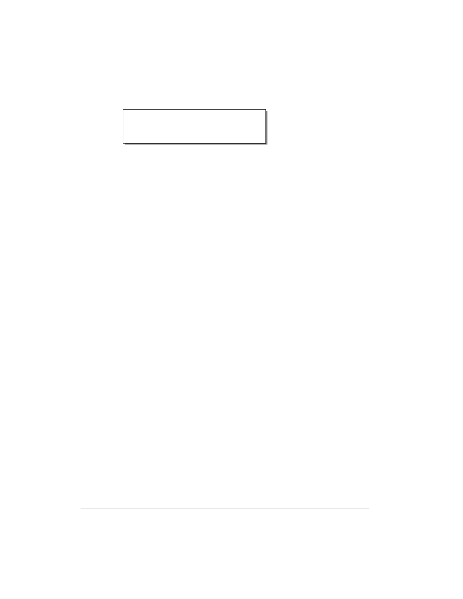 System configuration standard | QuickLabel QLS-4100 Xe User Manual | Page 116 / 217
