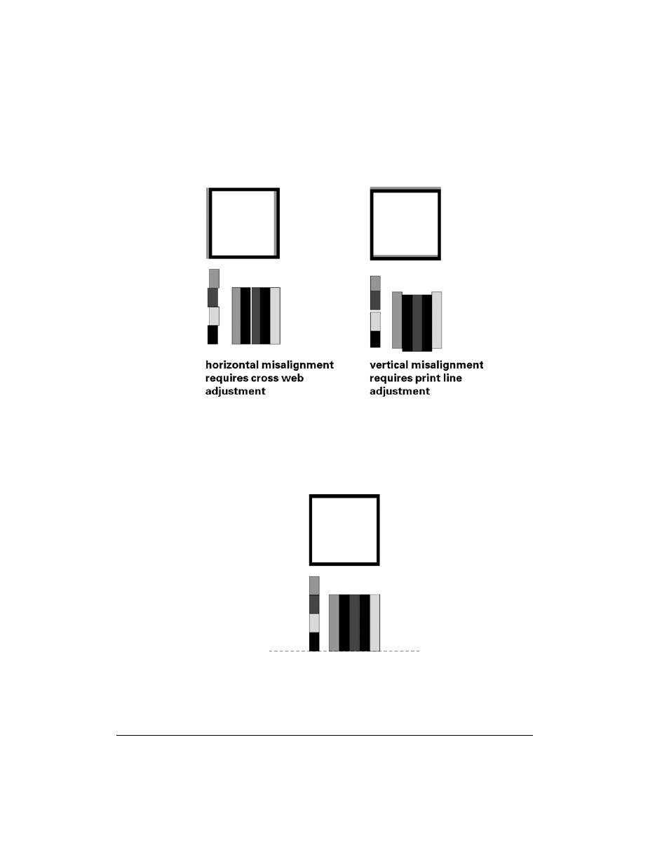 QuickLabel QLS-4100 Xe User Manual | Page 126 / 217