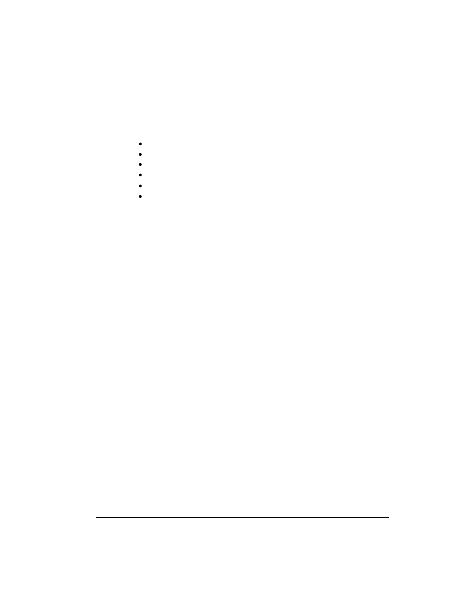 QuickLabel QLS-4100 Xe User Manual | Page 129 / 217