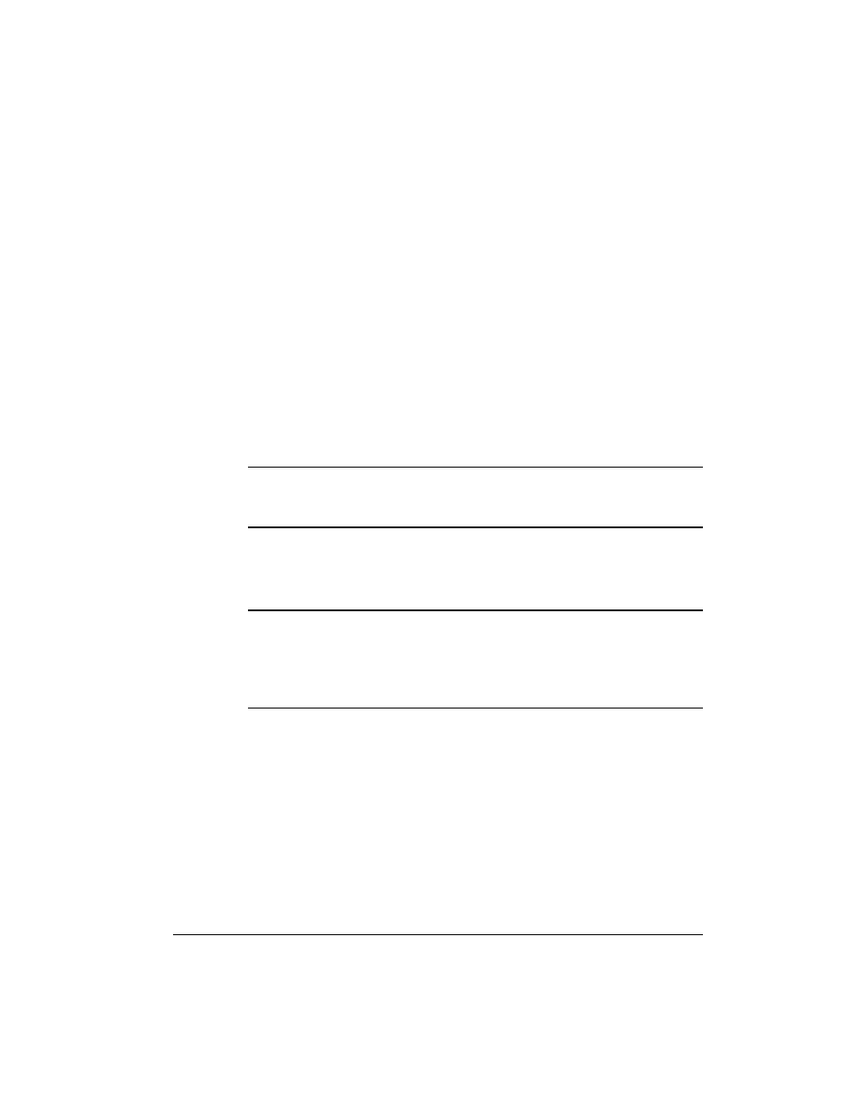 Printing labels | QuickLabel QLS-4100 Xe User Manual | Page 131 / 217