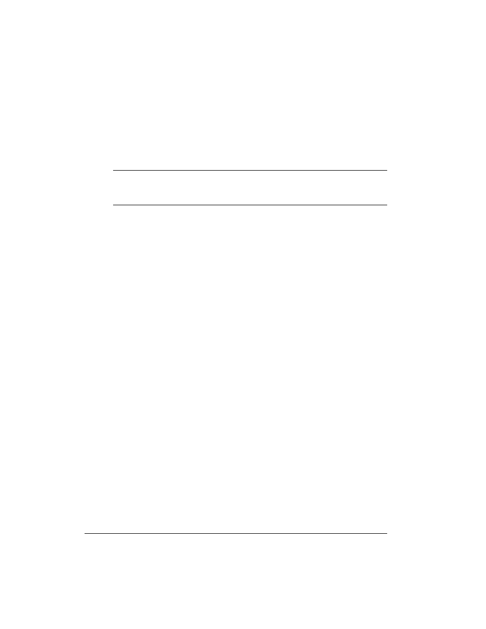 Printhead tangency alignment | QuickLabel QLS-4100 Xe User Manual | Page 134 / 217