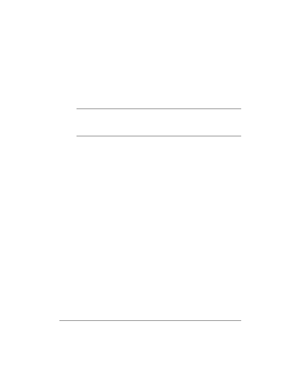 Printhead angularity adjustment | QuickLabel QLS-4100 Xe User Manual | Page 135 / 217