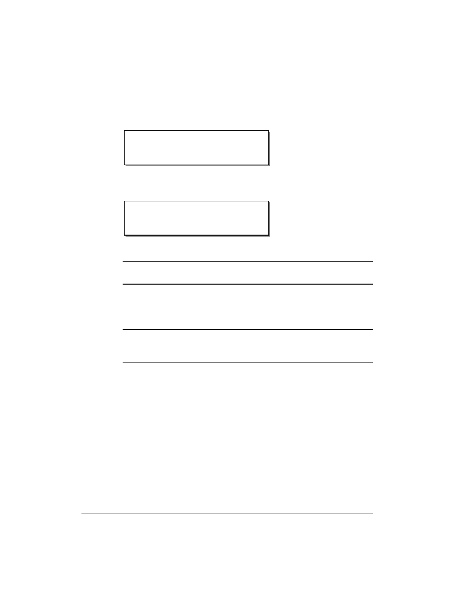 Head x disabled head x up select to disable | QuickLabel QLS-4100 Xe User Manual | Page 144 / 217