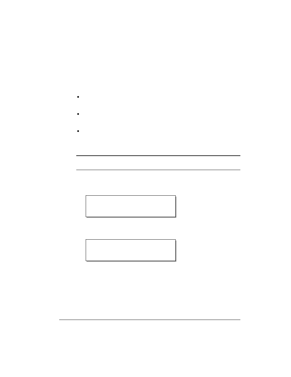 Printhead replacement, Head x disabled head x up select to disable | QuickLabel QLS-4100 Xe User Manual | Page 145 / 217