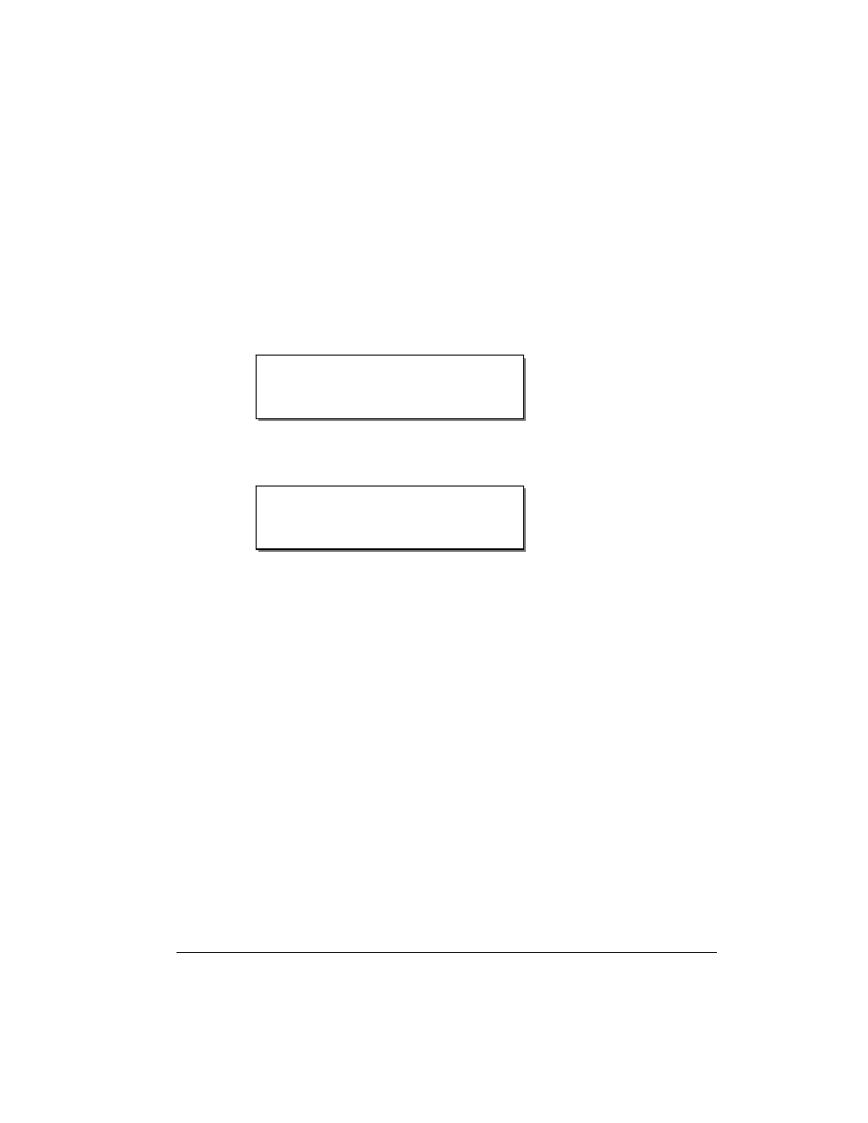 Platen replacement, Head x disabled head x up select to disable | QuickLabel QLS-4100 Xe User Manual | Page 147 / 217