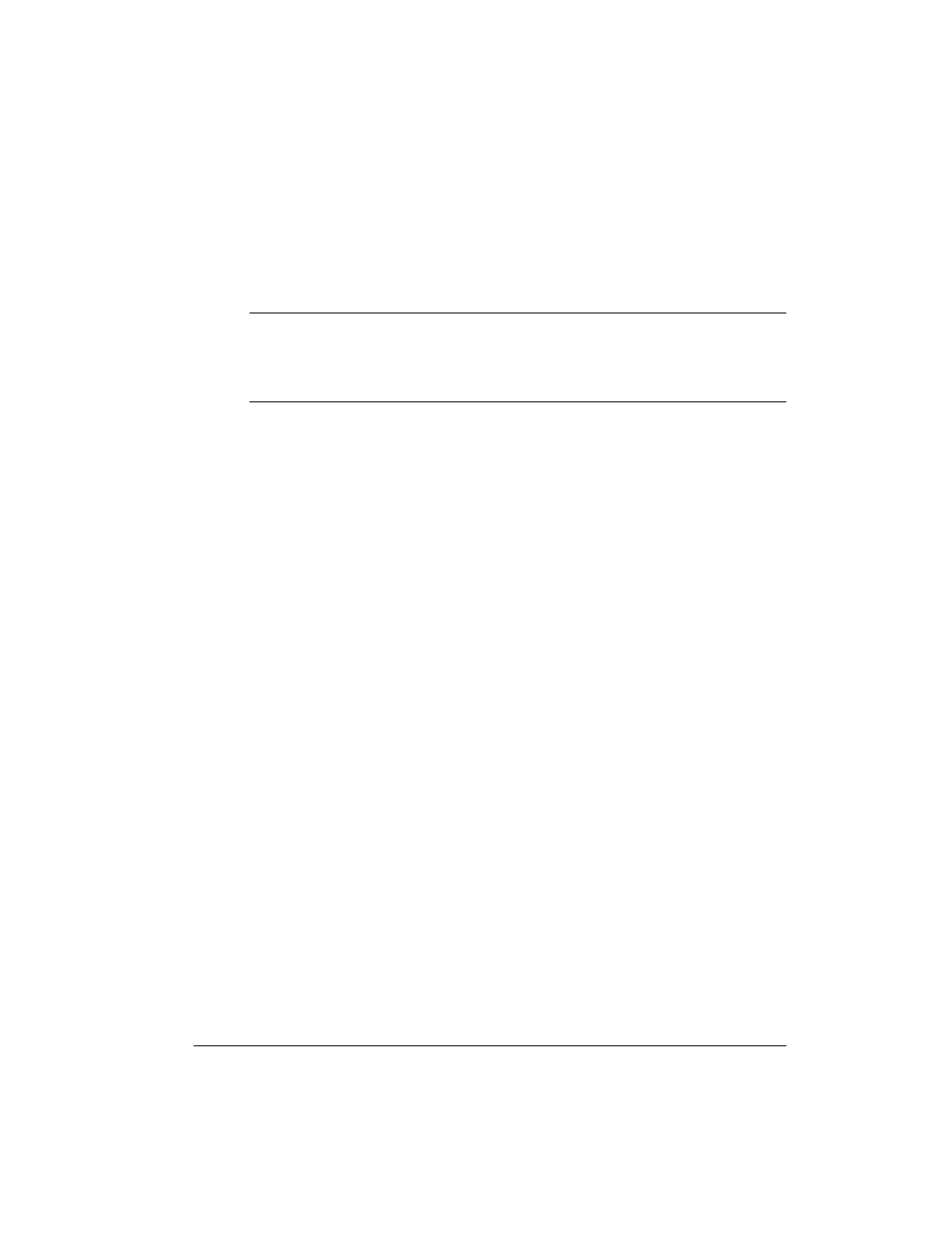 Drive and pinch roller replacement | QuickLabel QLS-4100 Xe User Manual | Page 149 / 217