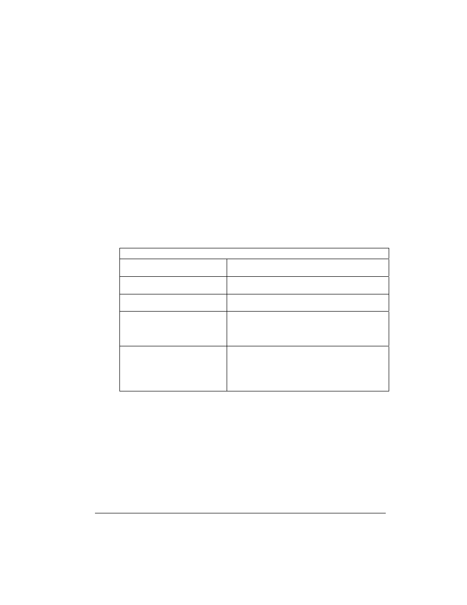 QuickLabel QLS-4100 Xe User Manual | Page 159 / 217