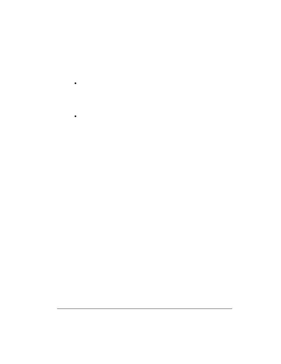 Print & peel installation | QuickLabel QLS-4100 Xe User Manual | Page 161 / 217