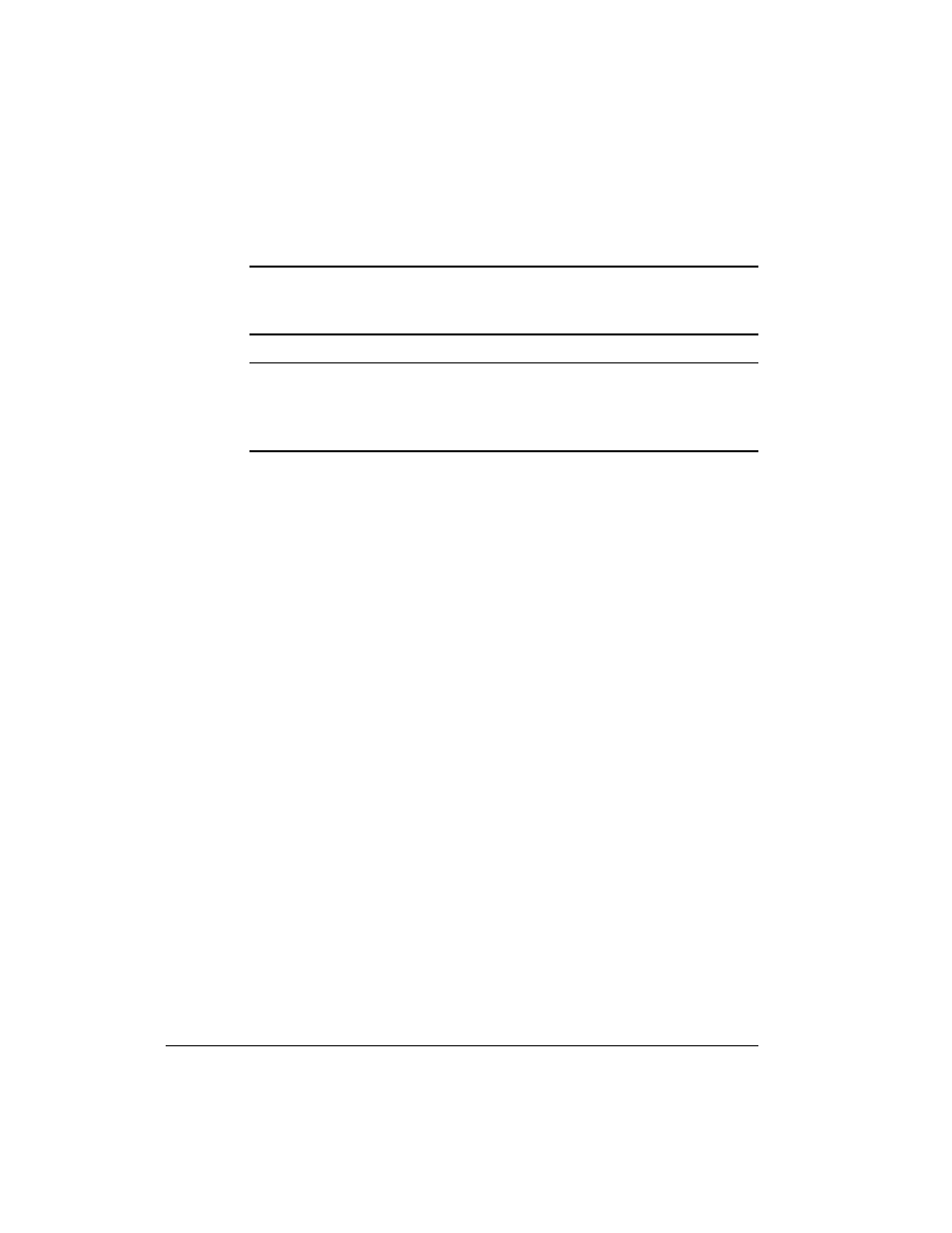 QuickLabel QLS-4100 Xe User Manual | Page 166 / 217