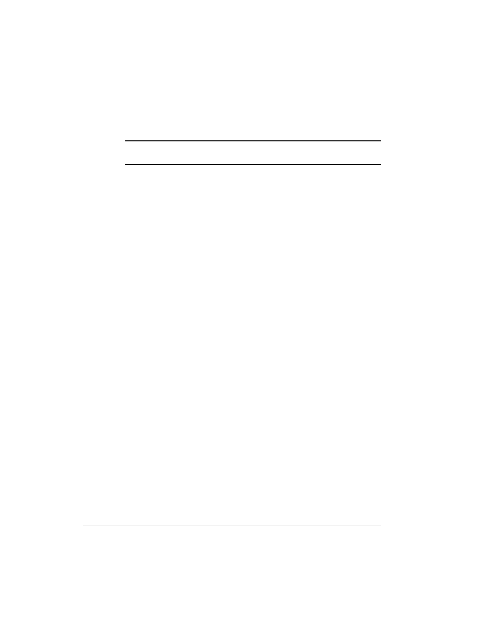 QuickLabel QLS-4100 Xe User Manual | Page 168 / 217