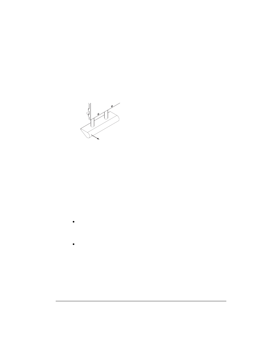 QuickLabel QLS-4100 Xe User Manual | Page 173 / 217