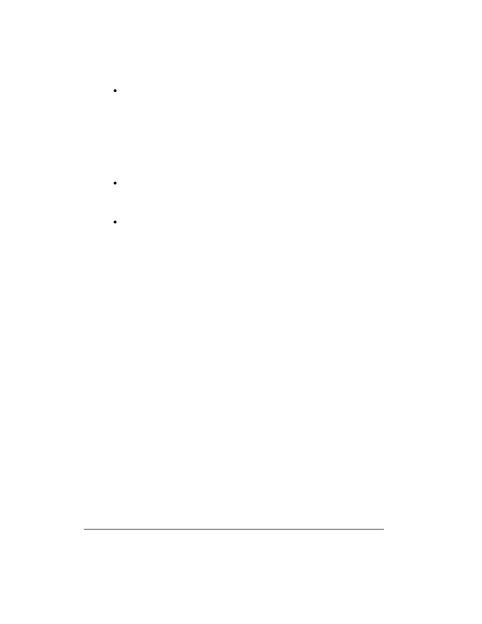 QuickLabel QLS-4100 Xe User Manual | Page 174 / 217
