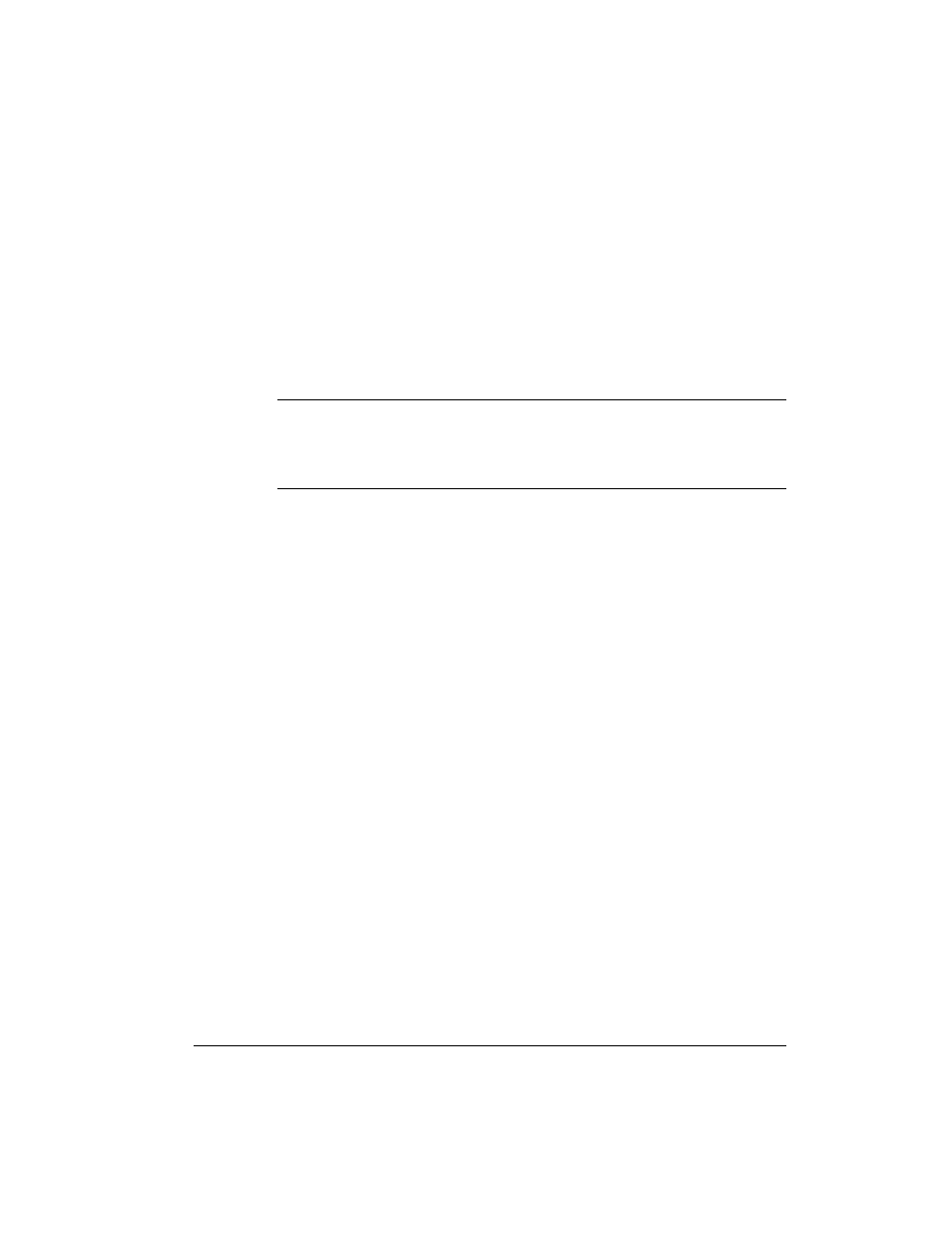 QuickLabel QLS-4100 Xe User Manual | Page 193 / 217
