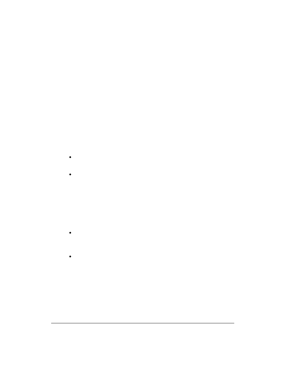 QuickLabel QLS-4100 Xe User Manual | Page 198 / 217