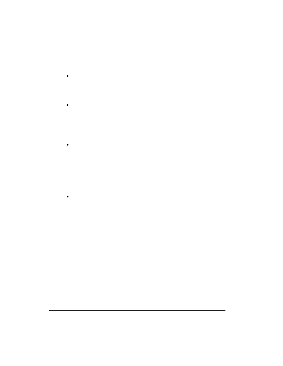 QuickLabel QLS-4100 Xe User Manual | Page 200 / 217