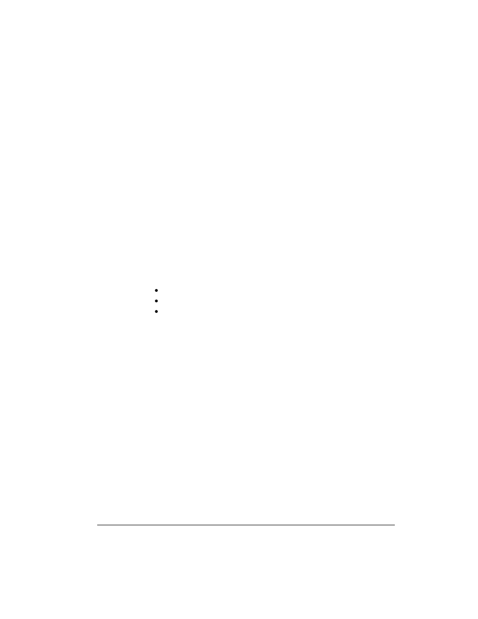 QuickLabel QLS-4100 Xe User Manual | Page 209 / 217