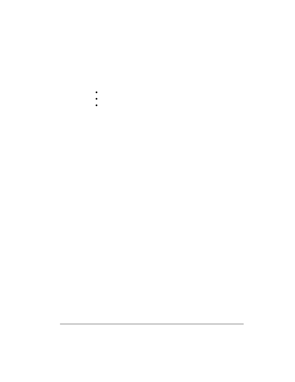 QuickLabel QLS-4100 Xe User Manual | Page 211 / 217