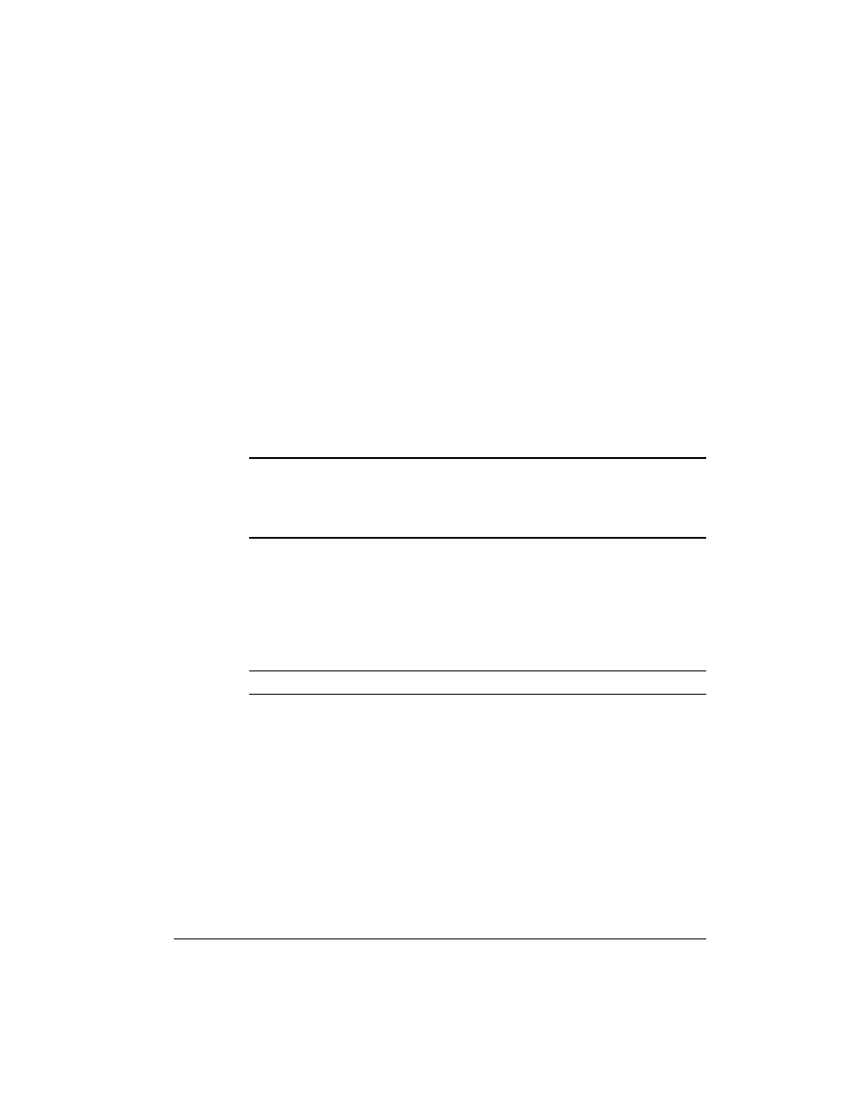 Computer connections | QuickLabel QLS-4100 Xe User Manual | Page 27 / 217