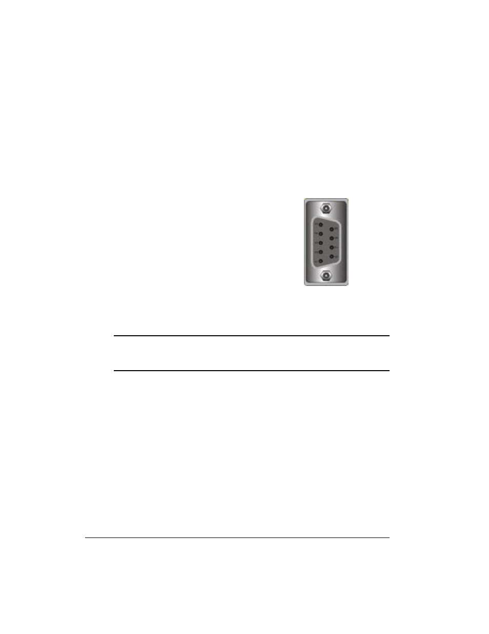 QuickLabel QLS-4100 Xe User Manual | Page 28 / 217