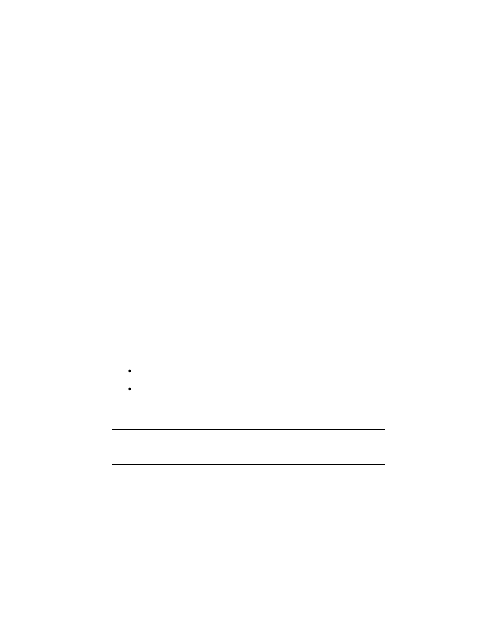 Compressed air connection | QuickLabel QLS-4100 Xe User Manual | Page 32 / 217