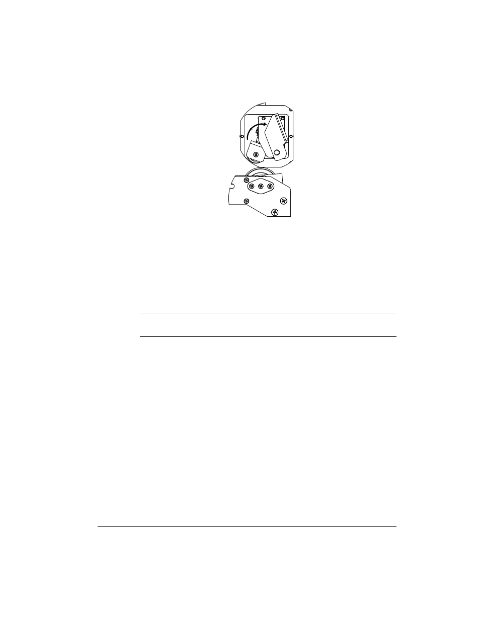QuickLabel QLS-4100 Xe User Manual | Page 37 / 217