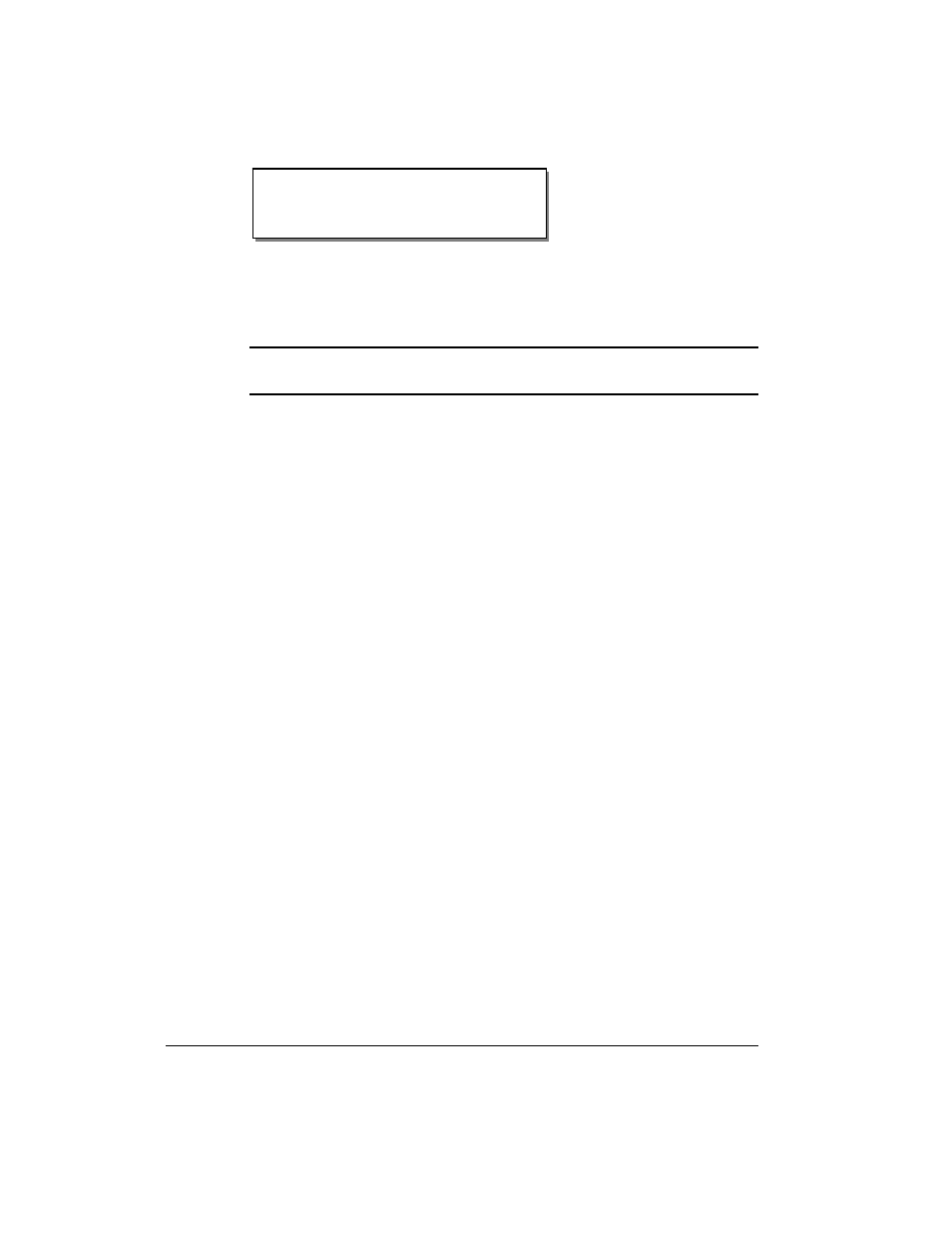 Gap calibration bad | QuickLabel QLS-4100 Xe User Manual | Page 42 / 217