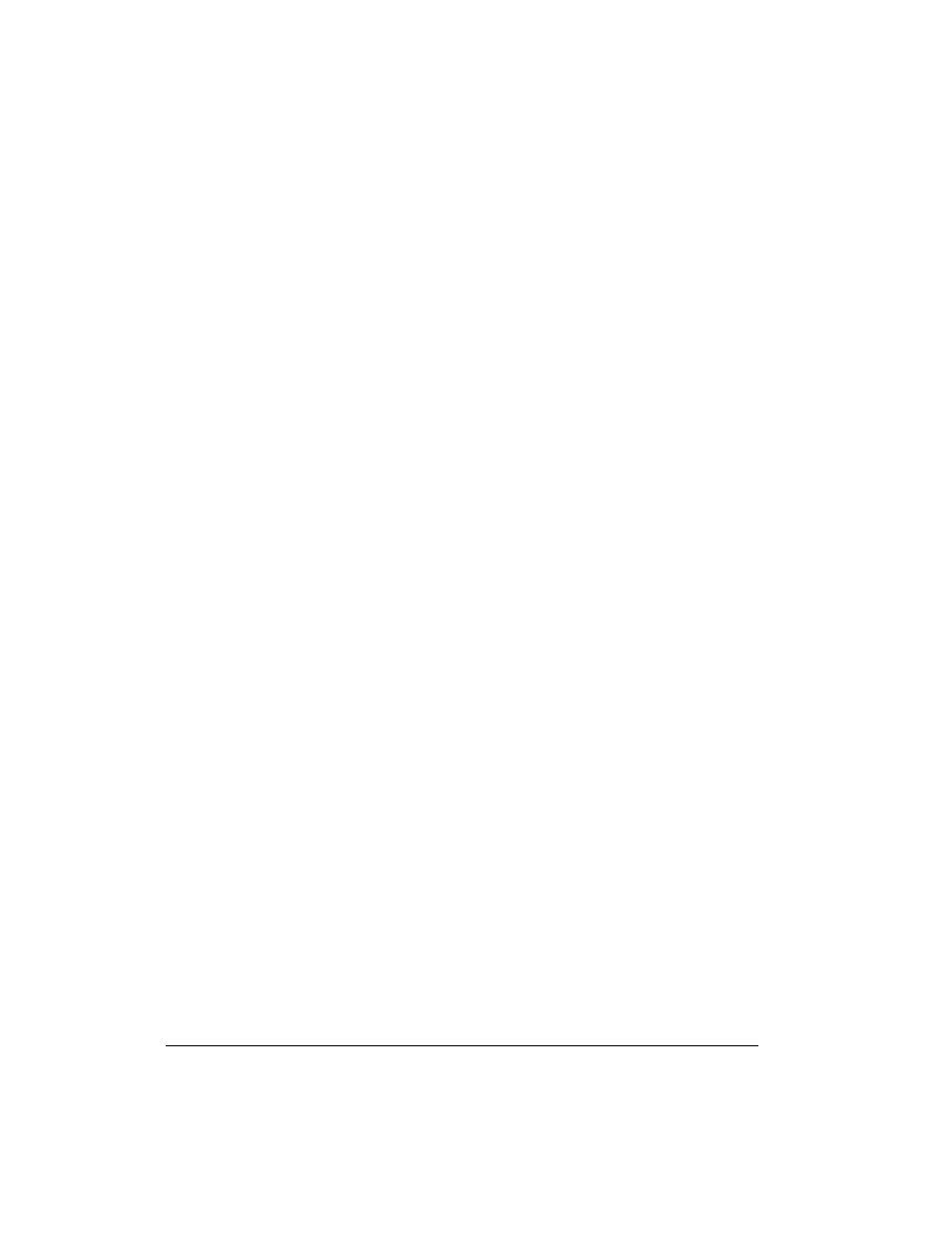 QuickLabel QLS-4100 Xe User Manual | Page 46 / 217