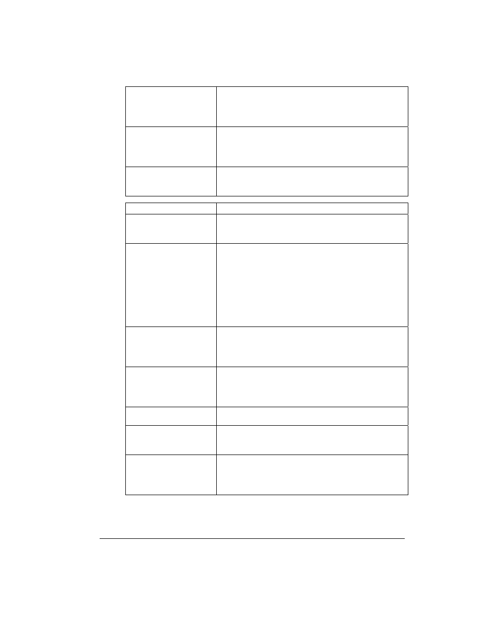 QuickLabel QLS-4100 Xe User Manual | Page 51 / 217