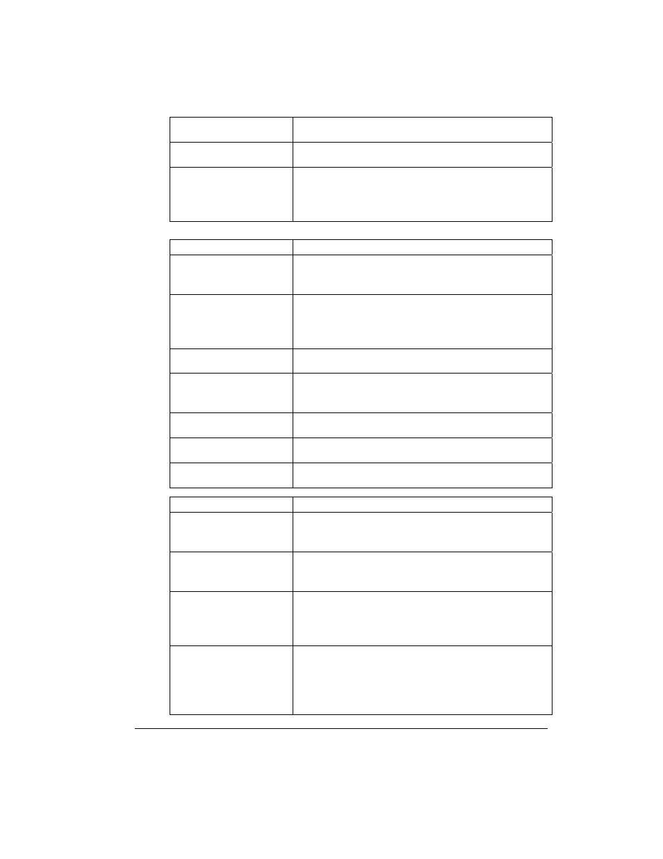 QuickLabel QLS-4100 Xe User Manual | Page 53 / 217