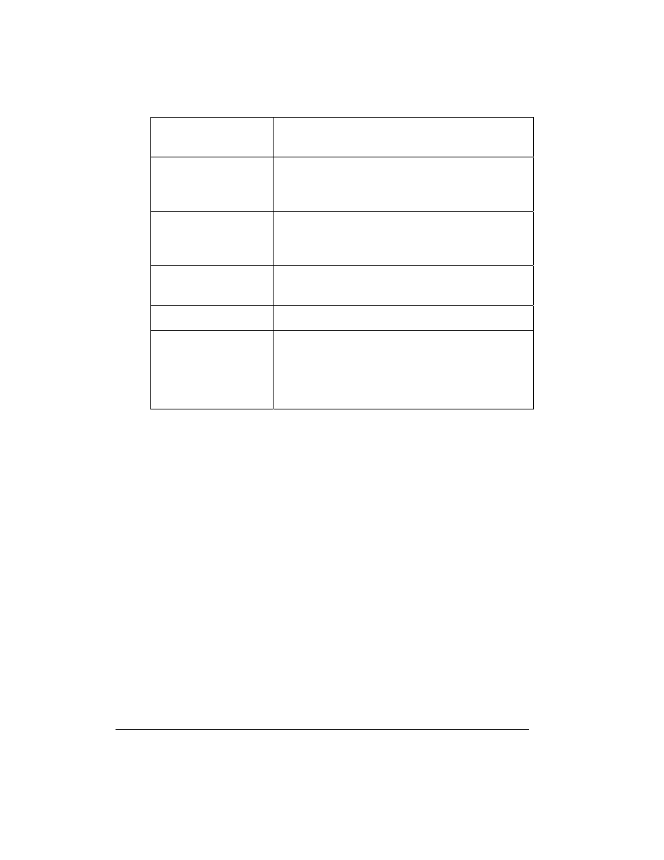QuickLabel QLS-4100 Xe User Manual | Page 54 / 217