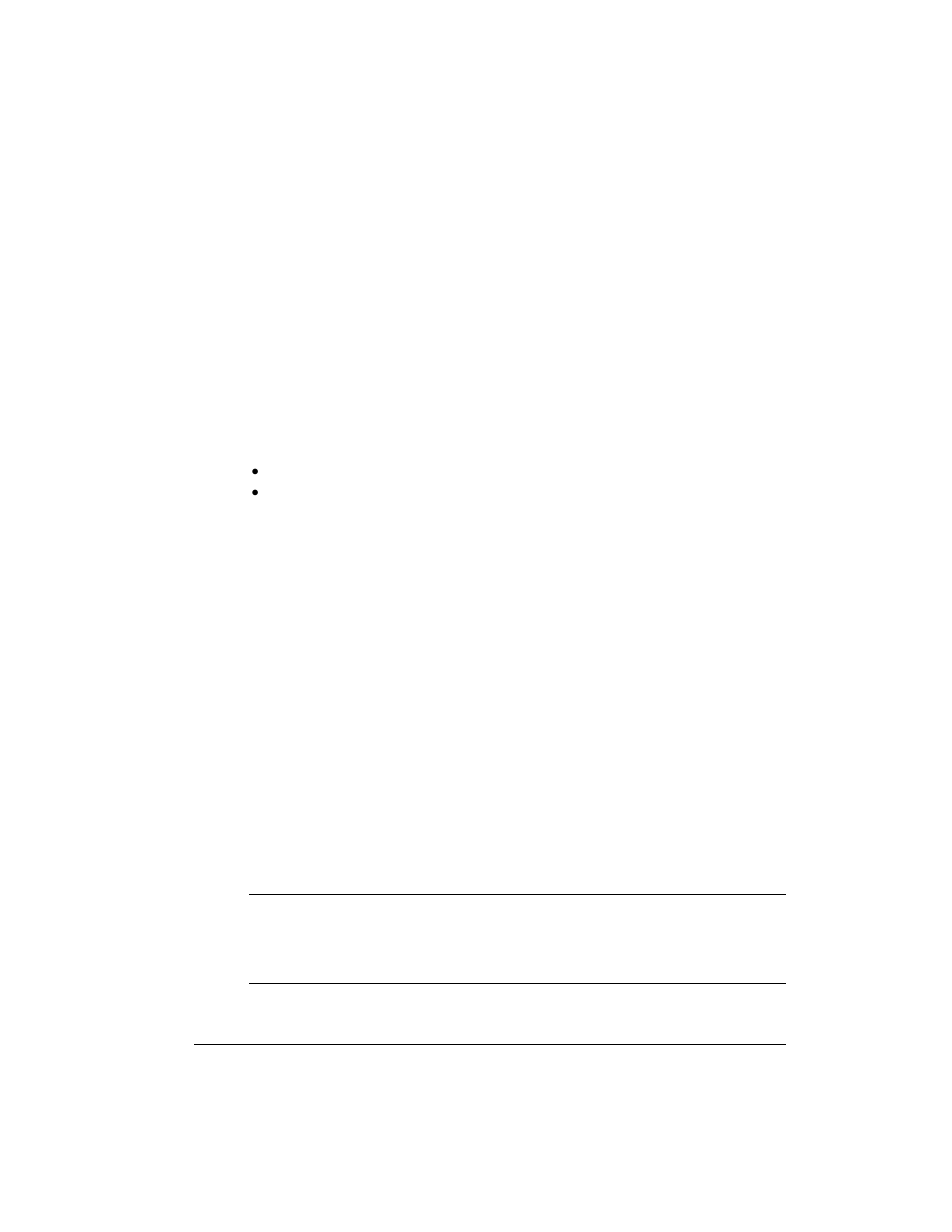 Ready state & adjust menu | QuickLabel QLS-4100 Xe User Manual | Page 55 / 217