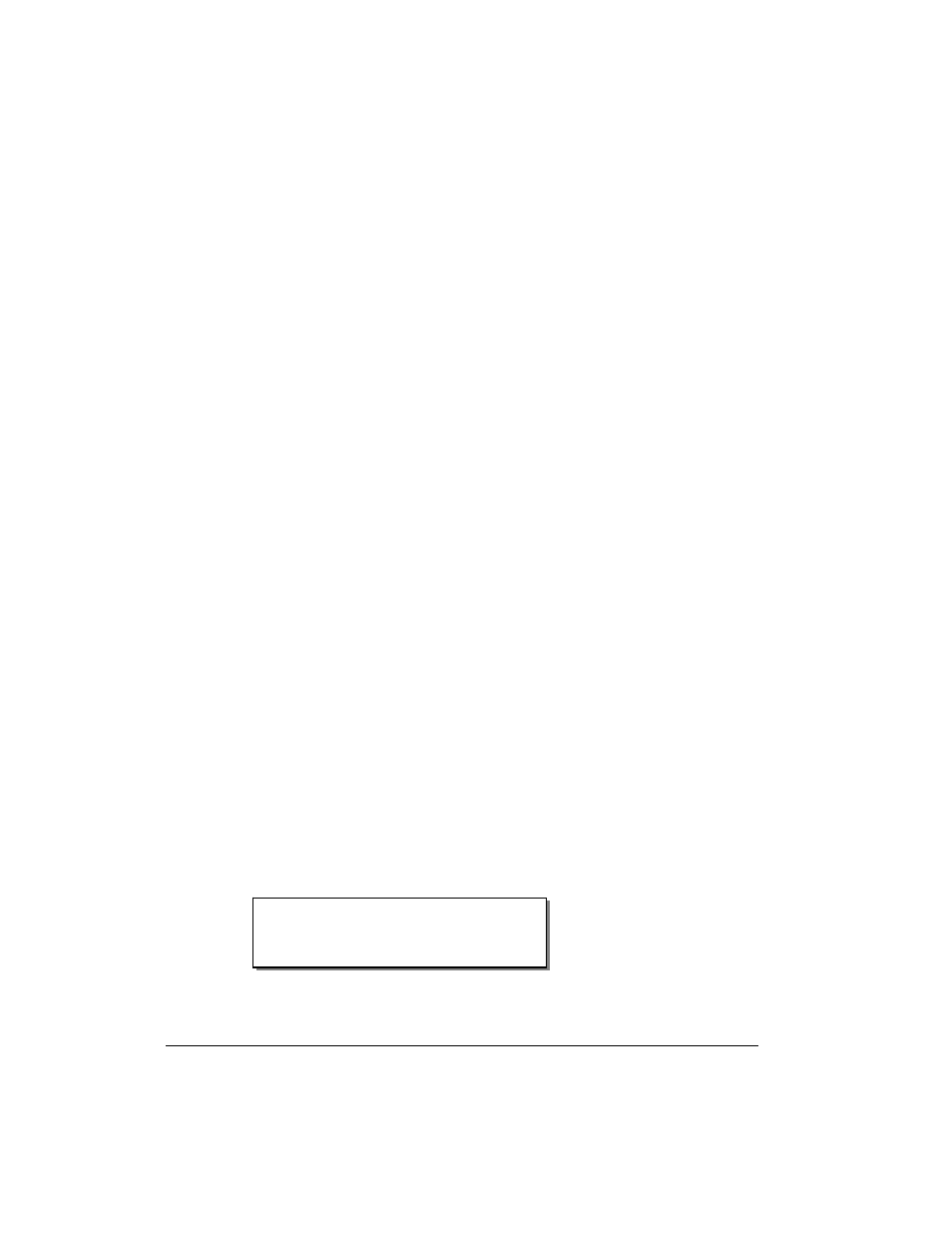 Pause: adjust press select | QuickLabel QLS-4100 Xe User Manual | Page 58 / 217