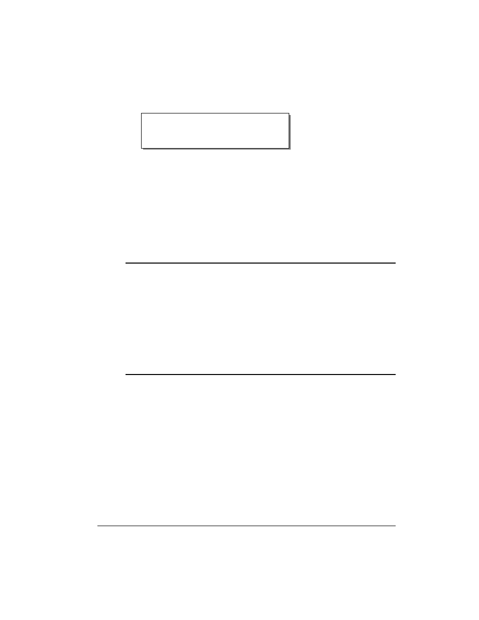 Print line adj head 1 = +0 | QuickLabel QLS-4100 Xe User Manual | Page 59 / 217